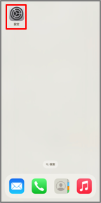 mceclip1.png